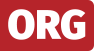 homepage